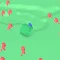 QQLeaf - Game 1