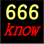 666 Know Apk