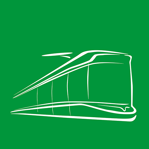 Atterseebahn App logo