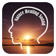 Top 30 Health & Fitness Apps Like Natural Sound - Relaxing Sound - Best Alternatives
