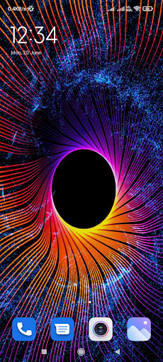 Abstruct  Wallpapers