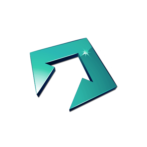 Companion Price Manager logo