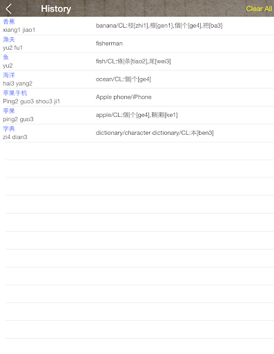 Logo https://play-lh.googleusercontent.com/rf55JeNn5VkeciKGPX98kdrHjFh0rVBJzi-kROaadRpwy_XN7ISPy_IhoXTdtABSpg