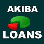 Cover Image of Скачать Akiba Funds 10 APK