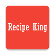 Recipe King