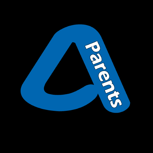 Athena Educação Digital Parent