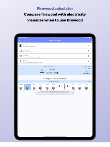 Logo https://play-lh.googleusercontent.com/rf5quhMm4RjsKgf6NaD56alVoK2bptQqKTHkneyFgDc4IPsWv_GfNXENpX9Kq5c0XA