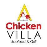 Cover Image of Download Chicken Villa  APK