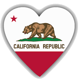 Icon image California Radio Stations