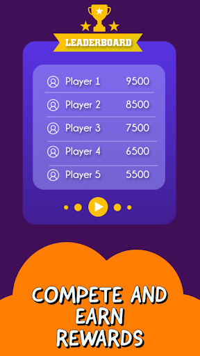 GameZone earn Bitcoin Screen 2