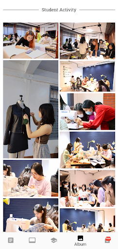 A 1 Online Learning Center