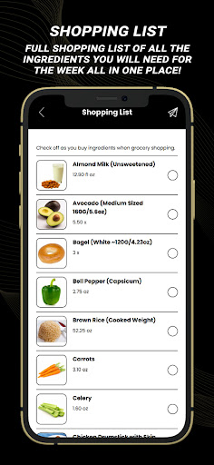 Eubank Lifestyle Screen 3