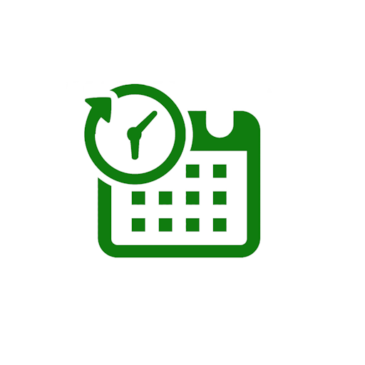 Easy Scheduler logo