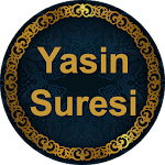 Cover Image of Baixar Yasin-i Şerif Ve Faziletleri  APK