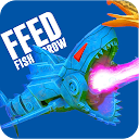 Herunterladen Guide: Fish Feed And Grow Installieren Sie Neueste APK Downloader
