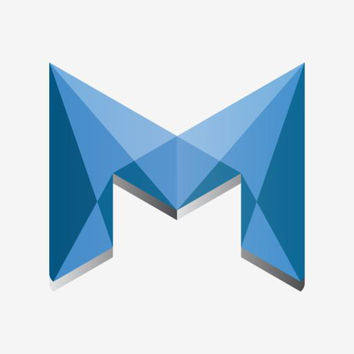 My Memes logo