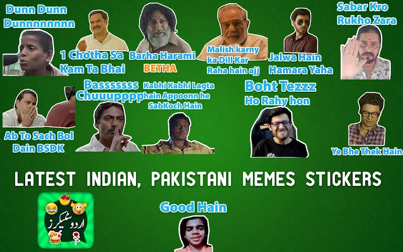 Urdu Stickers For Whatsapp Whatsapp Status Saver Latest Version For Android Download Apk