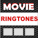 tv ringtones free Download on Windows