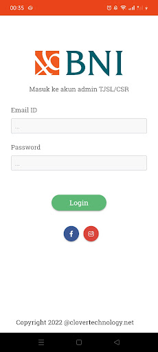 TJSL BNI Screen 2