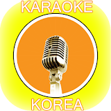 Karaoke Offline Korea icon