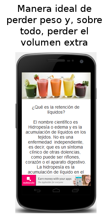 Purifying Diet - 17.0.0 - (Android)