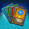 Card Clash - TCG Battle Game
