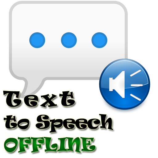 Text To Speech Offline