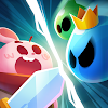 Anipang Matchlike (Puzzle RPG) icon