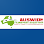 Auswide Transport Solutions