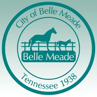 Belle Meade Connect apk