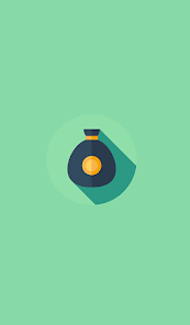 Captura 8 Control de Suscripciones android