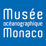 Top 4 Entertainment Apps Like Océano Monaco - Best Alternatives