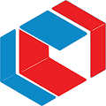 Download Palak Gandhi s Computer Class 1.4.71.1 Apk for android