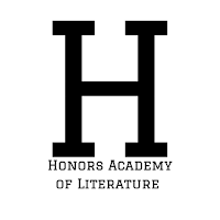 Honors Academy of Literature