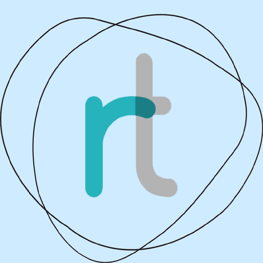 ReadyTeacher logo