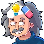 Cover Image of Download Erase It Now! - Brain out game 2.2 APK