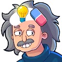 Erase It Now! - Brain out game 2.2 APK Download