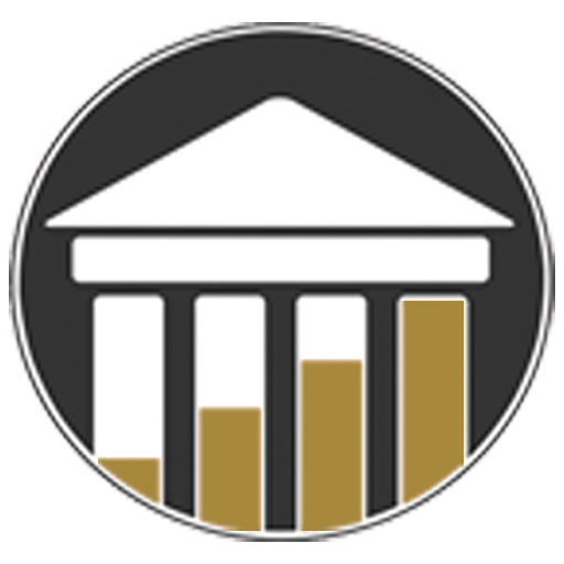 Umsatzuni | Verkauf & Akquise logo