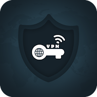 Dark Blue VPN - Superfast And Secure VPN
