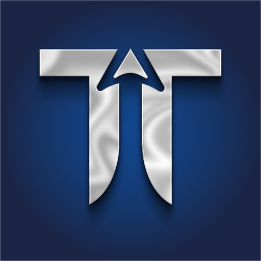 Central Aerospace - Google Play 앱