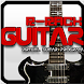 R-Rock Guitar Play