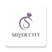 silver city store