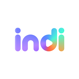 Indi - Cash In on your Passion: Download & Review
