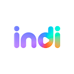 Indi - Cash In on your Passion Apk