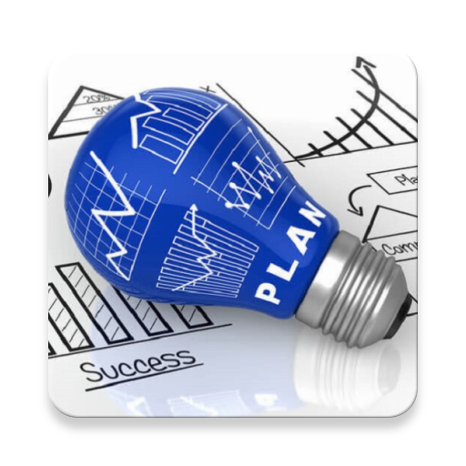 Reliability for Engineers logo