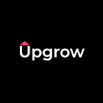 Cover Image of ダウンロード Outgrow  APK