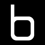 Cover Image of 下载 boohoo – Clothes Shopping 9.1.1 APK