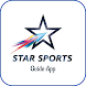 Star Sports Live HD - Star Sports Streaming Guide