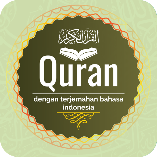 Quran in Indonesian Transltion