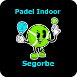 Padel Indoor Segorbe